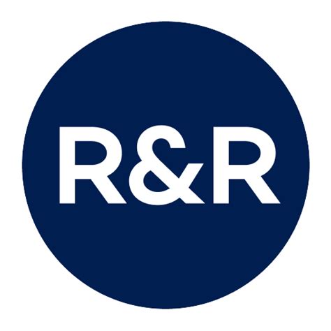 r careers app.